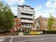 Thumbnail Flat to rent in Marlow Road, Maidenhead