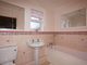 Thumbnail Detached house for sale in Abingdon Road, Dorchester-On-Thames, Wallingford