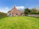 Thumbnail Semi-detached house for sale in Haydens Lane, Nuffield, Henley-On-Thames