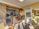 Thumbnail Detached house for sale in Doone End, South Ferring, Worthing, West Sussex