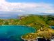 Thumbnail Villa for sale in St Vincent And The Grenadines