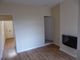 Thumbnail Terraced house to rent in Cumming Street, Hartshill, Stoke On Trent, Staffordshire