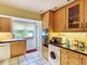 Thumbnail Detached house for sale in Camberley, Surrey