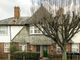 Thumbnail Terraced house for sale in Tylecroft Road, London