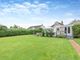 Thumbnail Detached house for sale in Inner Loop Road, Chepstow, Gloucestershire