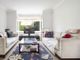 Thumbnail End terrace house for sale in Wendell Road, London