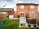 Thumbnail Semi-detached house for sale in Croft Road, Helsby