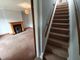 Thumbnail End terrace house to rent in Sunnybank Road, Horsforth, Leeds