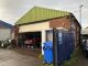 Thumbnail Industrial to let in High Street, Tamworth