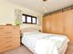 Thumbnail Detached bungalow for sale in Wolverton Gardens, Horley, Surrey