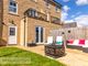 Thumbnail Semi-detached house for sale in Camlet Close, Ovenden Wood, Halifax, West Yorkshire