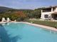 Thumbnail Villa for sale in Châteauneuf, 73390, France