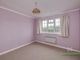 Thumbnail Detached house for sale in Hounster Drive, Millbrook, Torpoint