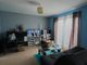 Thumbnail Terraced house for sale in Nimbus Way, Newmarket, Suffolk