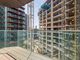 Thumbnail Flat to rent in Brigadier Walk, Canary Wharf