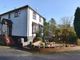Thumbnail Maisonette for sale in Troutbeck, Westgate, Louth