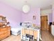 Thumbnail Maisonette for sale in Langley Hill, Kings Langley