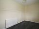 Thumbnail Terraced house to rent in Shelthorpe Road, Loughborough