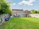 Thumbnail Detached house for sale in Pound Close, Burwell