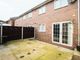 Thumbnail Terraced house for sale in Douglas Road, Liverpool