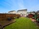 Thumbnail Semi-detached house for sale in Alder Place, Culloden, Inverness