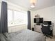Thumbnail Town house for sale in New Park Avenue, Farsley, Pudsey, West Yorkshire