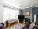 Thumbnail Semi-detached house for sale in Gleadless Road, Sheffield, South Yorkshire