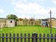 Thumbnail Detached bungalow for sale in Fritton Close, Ormesby, Great Yarmouth