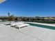 Thumbnail Villa for sale in Ciudad Quesada, Alicante, Spain