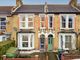 Thumbnail Terraced house for sale in Davenport Road, Catford, London