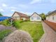 Thumbnail Bungalow for sale in Bagley Close, West Drayton