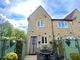 Thumbnail End terrace house for sale in Oak Tree Close, Wickersley, Rotherham, South Yorkshire