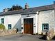 Thumbnail Country house for sale in Ireby, Wigton