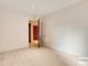 Thumbnail Flat for sale in Bromyard Avenue, London