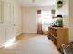 Thumbnail Terraced house for sale in Ashford Road, Swindon