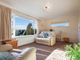 Thumbnail Detached bungalow for sale in Redlands Road, Fremington, Barnstaple, Devon