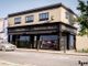 Thumbnail Leisure/hospitality to let in Seaham