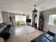 Thumbnail Detached house for sale in Frogmore Road, Market Drayton, Shropshire