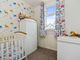 Thumbnail Property for sale in 8 Tylney Road, Paisley