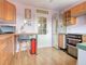 Thumbnail Terraced house for sale in Dowell Close, Taunton