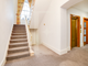 Thumbnail Flat for sale in Cumberland Terrace, London