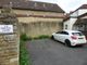 Thumbnail Property to rent in Hartley Court, Hoopers Barton, Frome, Somerset