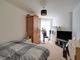 Thumbnail Flat to rent in Lawn Lane, Hemel Hempstead