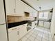 Thumbnail Flat to rent in Great North Way, London