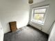 Thumbnail Property to rent in Lower Court Terrace, Llanhilleth, Abertillery