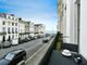 Thumbnail Flat for sale in Portland Place, Brighton