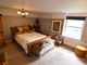 Thumbnail Semi-detached house for sale in Mount Farm Mews, Stallingborough, Grimsby