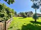 Thumbnail Detached house for sale in Penn Meadows Close, Brixham