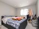 Thumbnail Property for sale in Brooklands Road, Hall Green, Birmingham
