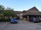 Thumbnail Property for sale in Terrace Road South, Binfield, Bracknell